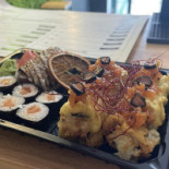 One Sushi Dania