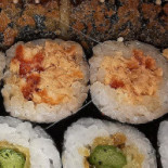 One Sushi Dania