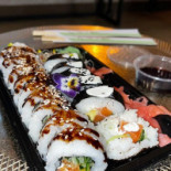 One Sushi Dania