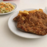 Mleczny Smakuś Dania