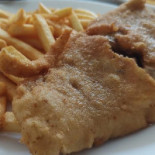 Mleczny Smakuś Dania