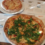 Fabryka Pizzy Dania