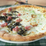 Al Vecchio Forno Dania