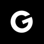 Burgeria Logo