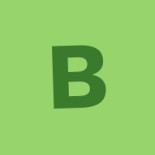 Burgeria Logo