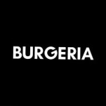 Burgeria Logo