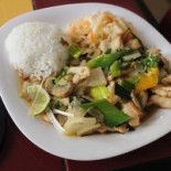 Vietnam Food PhỞ Kuchnia Wietnamska Dania