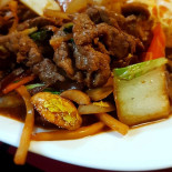 Vietnam Food PhỞ Kuchnia Wietnamska Dania