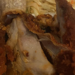 Vietnam Food PhỞ Kuchnia Wietnamska Dania