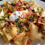 Hard Rock Cafe Dania