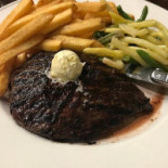 Hard Rock Cafe Dania