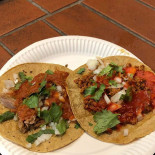 Mexican Food Dania