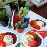 Mexican Food Dania