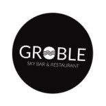 Groble Logo