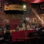 Propaganda À l'intérieur