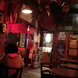 Propaganda À l'intérieur