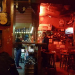 Propaganda À l'intérieur