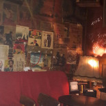 Propaganda À l'intérieur