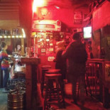 Propaganda À l'intérieur