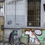 Propaganda Extérieur