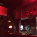 Propaganda À l'intérieur