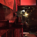 Propaganda À l'intérieur