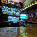 Propaganda À l'intérieur