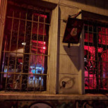 Propaganda Extérieur