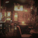 Propaganda À l'intérieur