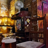 Propaganda À l'intérieur