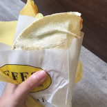 Krolewski Kebab Napój