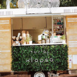 Turlaj Klopsa Vegan guru