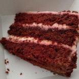 Turlaj Klopsa Vegan Bebida