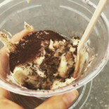 Turlaj Klopsa Vegan Comida