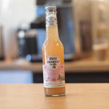 Turlaj Klopsa Vegan Bebida