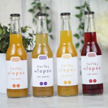 Turlaj Klopsa Vegan Bebida