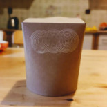 Turlaj Klopsa Vegan Bebida