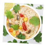 Turlaj Klopsa Vegan Comida