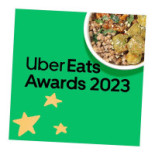 Turlaj Klopsa Vegan Logo