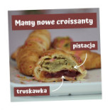 Turlaj Klopsa Vegan Guru