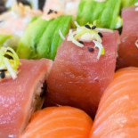 Tata Sushi Napój