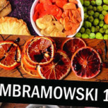 Cafesmart Sprytnakawiarnia Dania