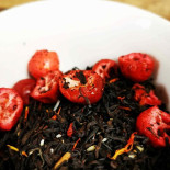 Cafesmart Sprytnakawiarnia Dania