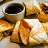 Pizza Hut Kraków Bonarka Dania
