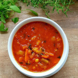 Klub Studio Nourriture