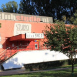 Klub Studio Extérieur