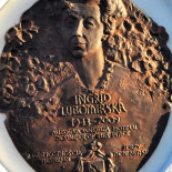 Dwór Kościuszko Nourriture