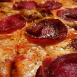 Pizzapat Dania