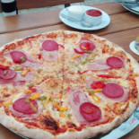 Pizzapat Dania