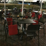 Haldi Garden Indian Exterior